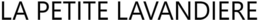 LA PETITE LAVANDIERE trademark