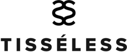 TISSÉLESS trademark