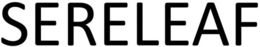 SERELEAF trademark