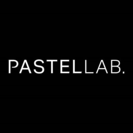PASTELLAB. trademark