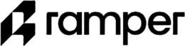 R RAMPER trademark