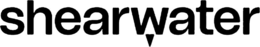 SHEARWATER trademark
