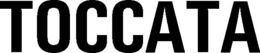 TOCCATA trademark
