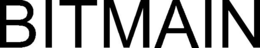 BITMAIN trademark