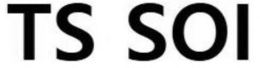 TS SOI trademark