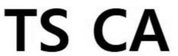 TS CA trademark