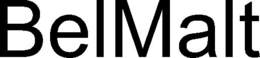 BELMALT trademark