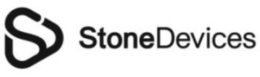 STONEDEVICES trademark