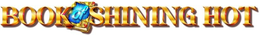 BOOK OF SHINING HOT trademark
