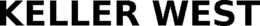 KELLER WEST trademark