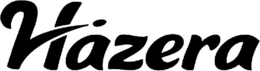 HAZERA trademark