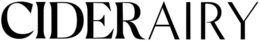 CIDERAIRY trademark