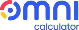 OMNI CALCULATOR trademark