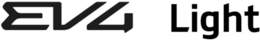 EV4 LIGHT trademark