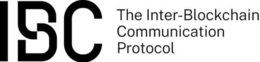 THE INTER-BLOCKCHAIN COMMUNICATION PROTOCOL trademark