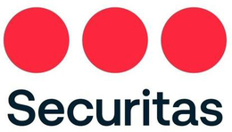 SECURITAS trademark