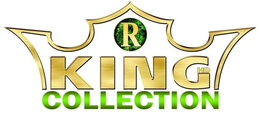 R KING HD COLLECTION trademark
