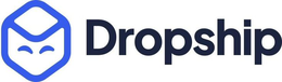 DROPSHIP trademark