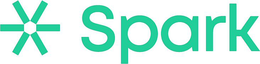 SPARK trademark