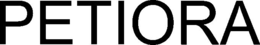 PETIORA trademark