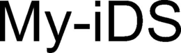 MY-IDS trademark