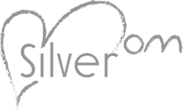 SILVERMOM trademark