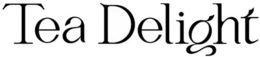 TEA DELIGHT trademark