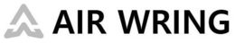 A AIR WRING trademark