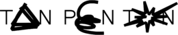 TAN PEN TON trademark