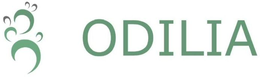 ODILIA trademark