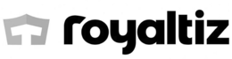 ROYALTIZ trademark