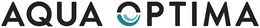 AQUA OPTIMA trademark