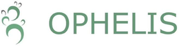 OPHELIS trademark