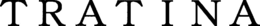 TRATINA trademark