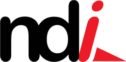 NDI trademark