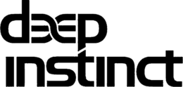 DEEP INSTINCT trademark