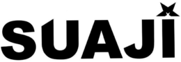 SUAJI trademark