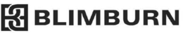 BB BLIMBURN trademark