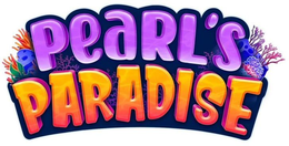 PEARL'S PARADISE trademark