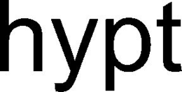 HYPT trademark