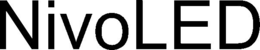 NIVOLED trademark