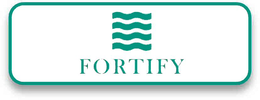 FORTIFY trademark