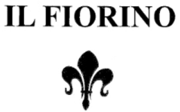 IL FIORINO trademark