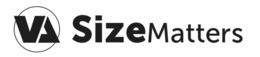 VA SIZEMATTERS trademark