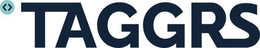 TAGGRS trademark