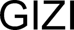 GIZI trademark