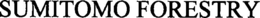 SUMITOMO FORESTRY trademark