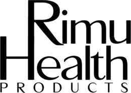 RIMU HEALTH PRODUCTS trademark