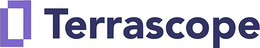 TERRASCOPE trademark