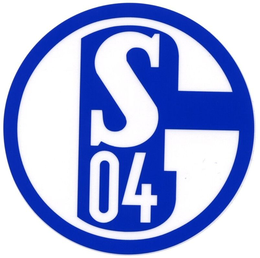 S 04 trademark